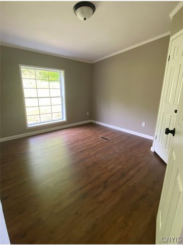 937 Kingdom Rd, Columbia, NY 13407