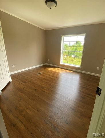 937 Kingdom Rd, Columbia, NY 13407