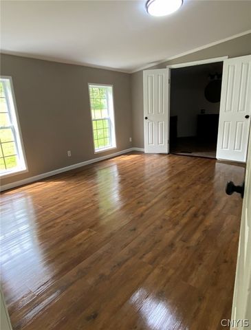 937 Kingdom Rd, Columbia, NY 13407