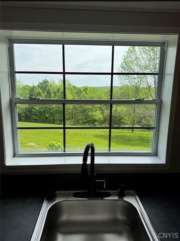 937 Kingdom Rd, Columbia, NY 13407