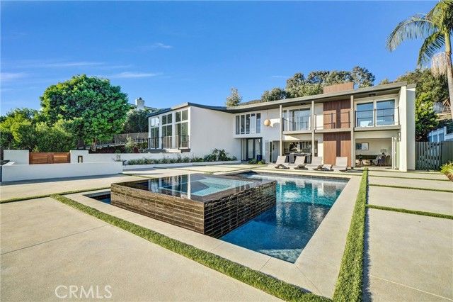 22951 Aegean Sea Drive, Dana Point, CA 92629