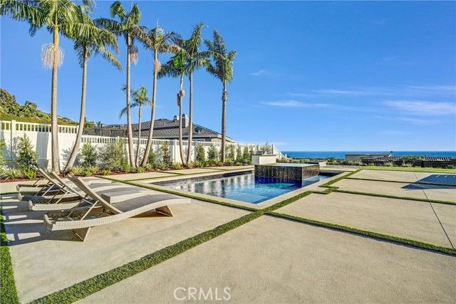 22951 Aegean Sea Drive, Dana Point, CA 92629