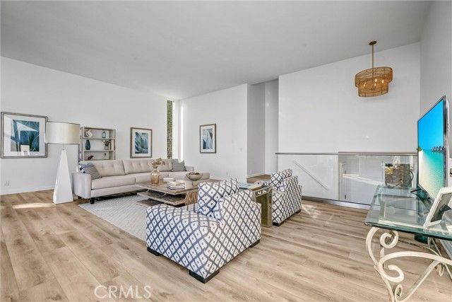 22951 Aegean Sea Drive, Dana Point, CA 92629