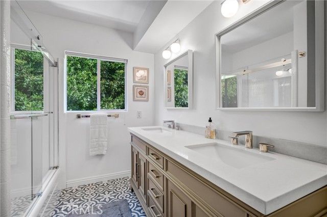 22951 Aegean Sea Drive, Dana Point, CA 92629