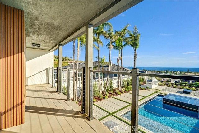 22951 Aegean Sea Drive, Dana Point, CA 92629