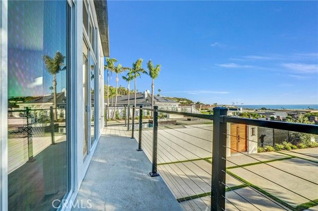 22951 Aegean Sea Drive, Dana Point, CA 92629