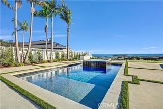 22951 Aegean Sea Drive, Dana Point, CA 92629
