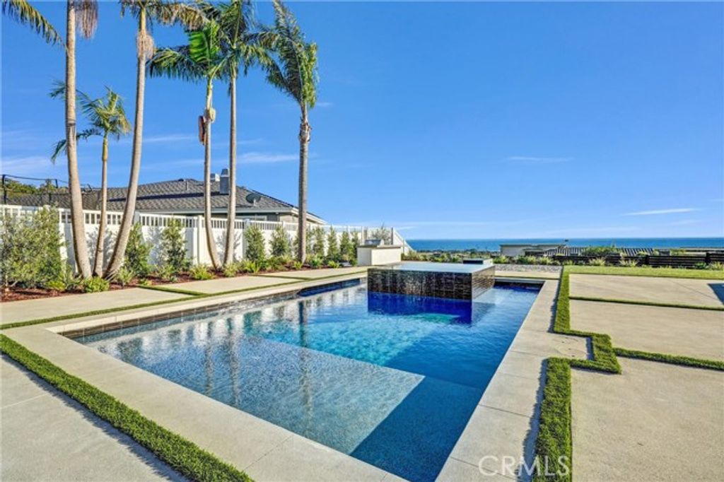 22951 Aegean Sea Drive, Dana Point, CA 92629