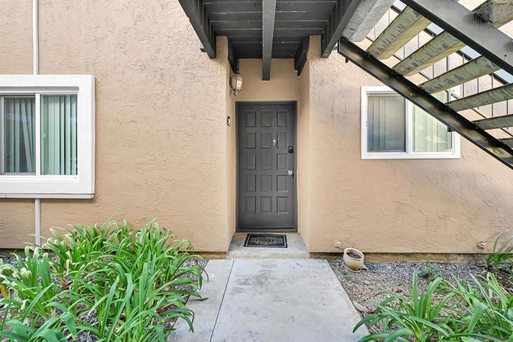 17195 W Bernardo Dr 101, San Diego, CA 92127 — exterior