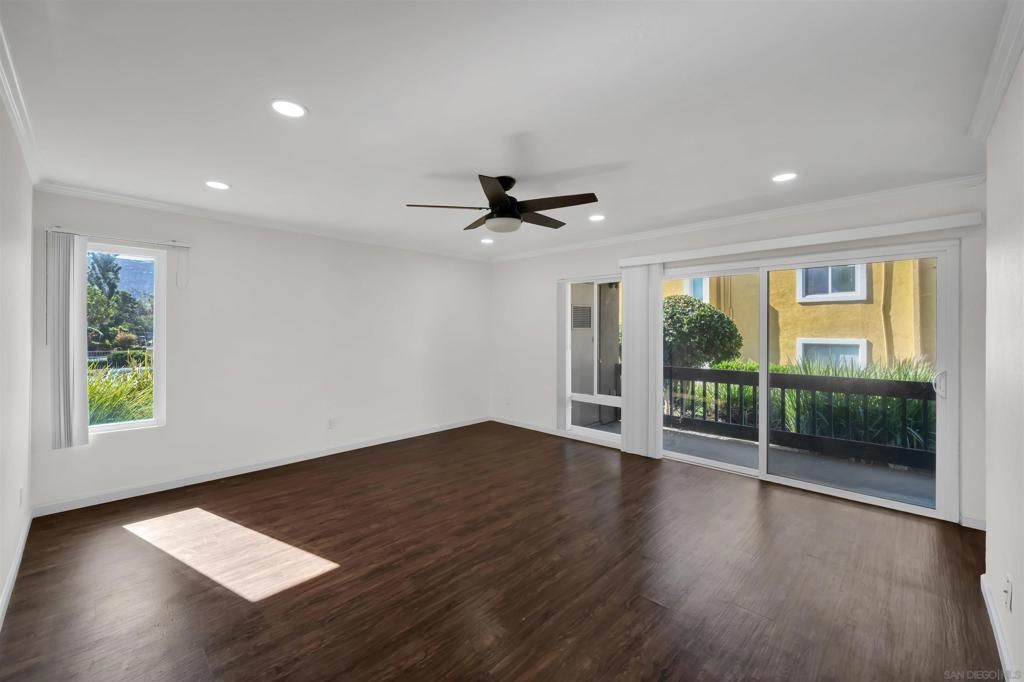 17195 W Bernardo Dr 101, San Diego, CA 92127 — photo 2