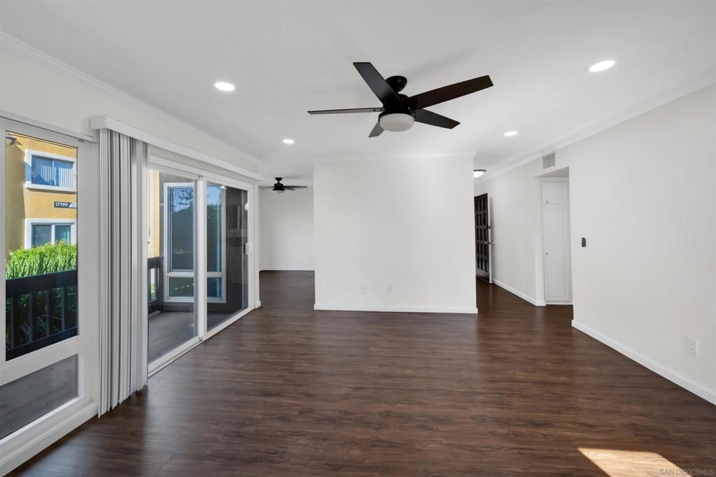 17195 W Bernardo Dr 101, San Diego, CA 92127 — photo 3
