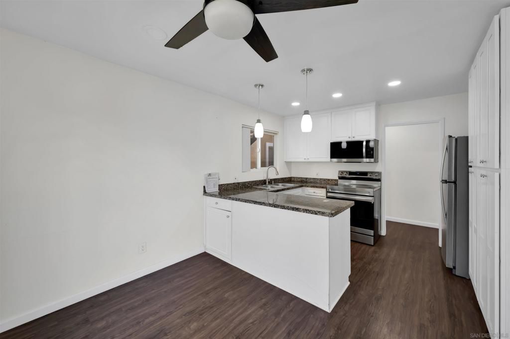 17195 W Bernardo Dr 101, San Diego, CA 92127 — photo 4