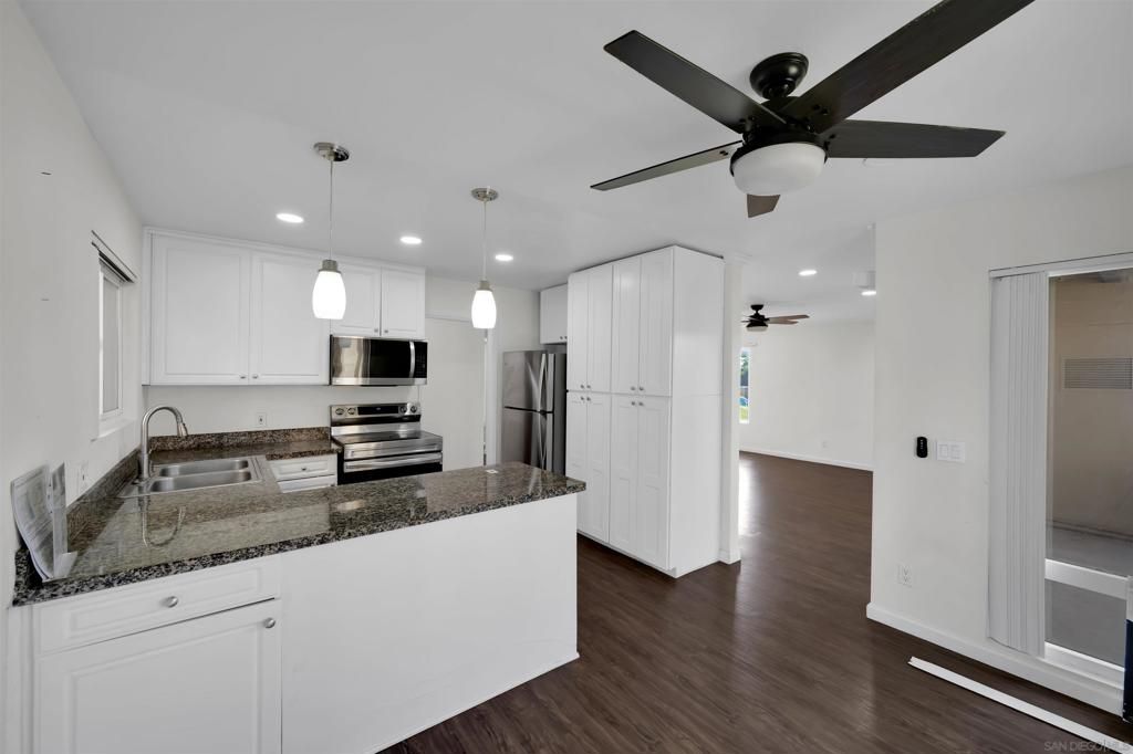 17195 W Bernardo Dr 101, San Diego, CA 92127 — photo 5
