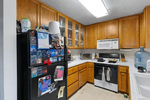 7207 Berkeley Dr., La Mesa, CA 91942