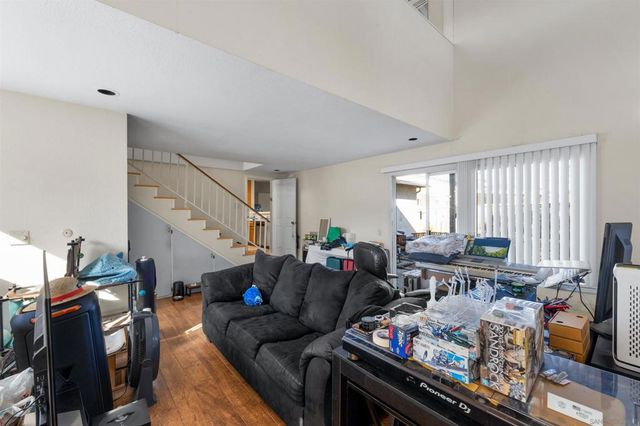 7207 Berkeley Dr., La Mesa, CA 91942
