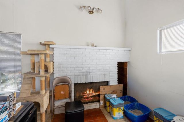 7207 Berkeley Dr., La Mesa, CA 91942