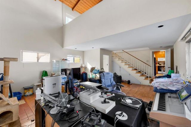 7207 Berkeley Dr., La Mesa, CA 91942