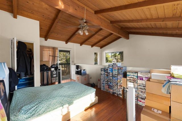 7207 Berkeley Dr., La Mesa, CA 91942