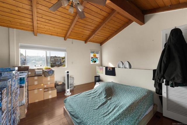 7207 Berkeley Dr., La Mesa, CA 91942