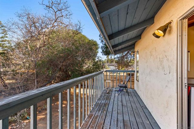 7207 Berkeley Dr., La Mesa, CA 91942