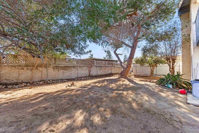 7207 Berkeley Dr., La Mesa, CA 91942