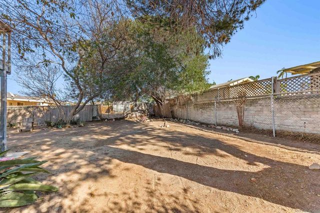 7207 Berkeley Dr., La Mesa, CA 91942
