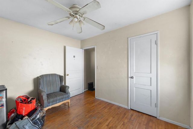 7207 Berkeley Dr., La Mesa, CA 91942