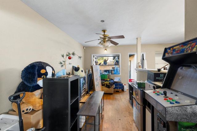 7207 Berkeley Dr., La Mesa, CA 91942
