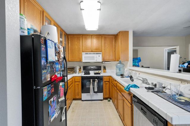 7207 Berkeley Dr., La Mesa, CA 91942