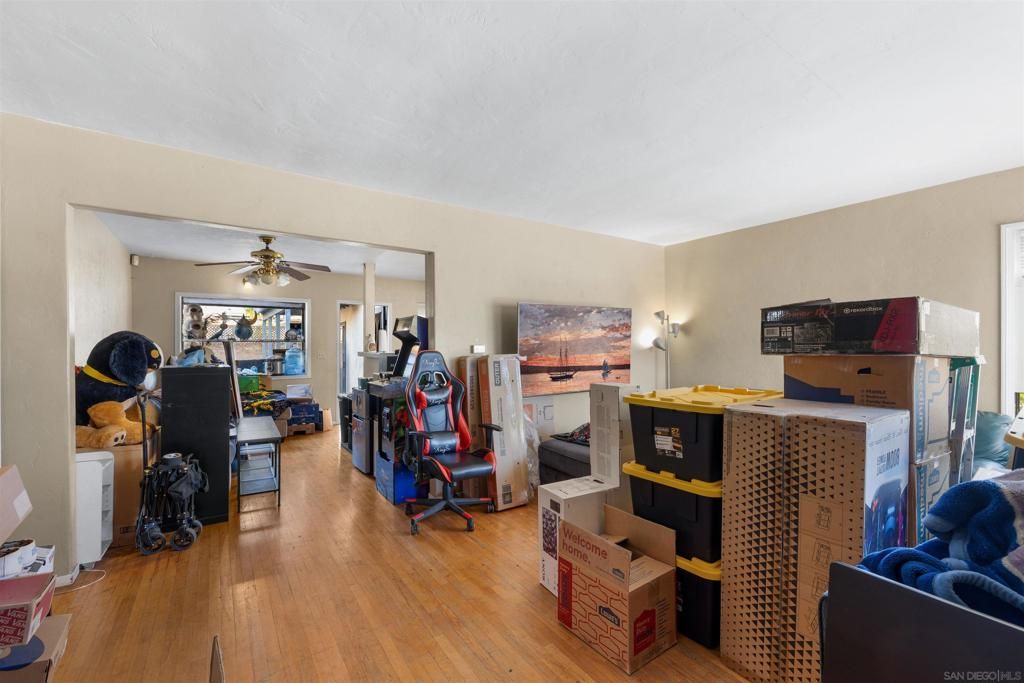 7207 Berkeley Dr., La Mesa, CA 91942 — photo 3