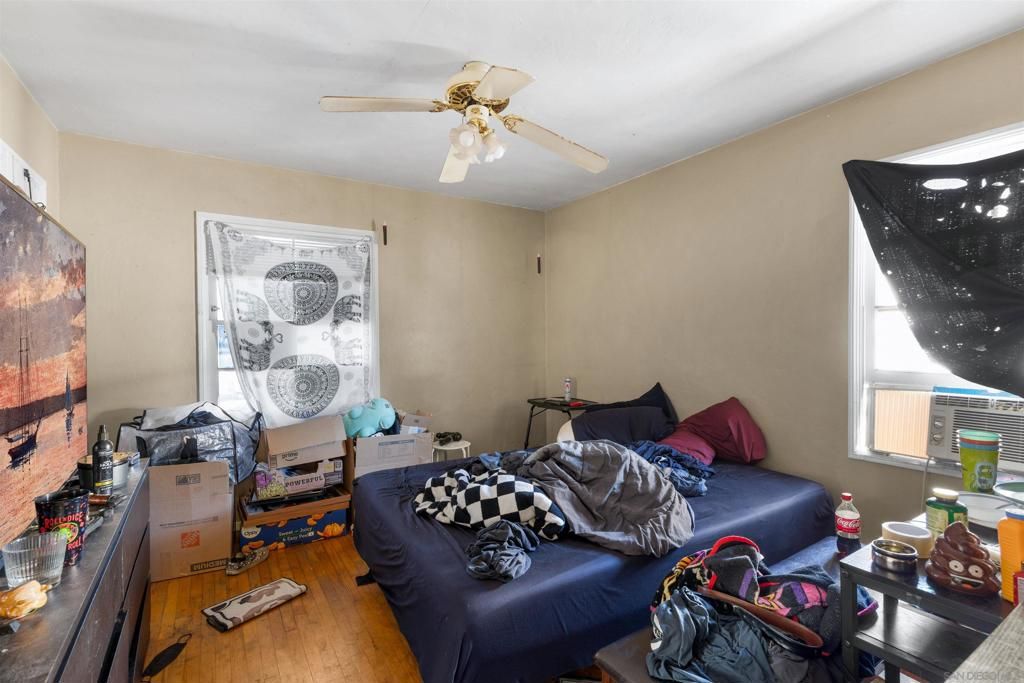 7207 Berkeley Dr., La Mesa, CA 91942 — photo 4