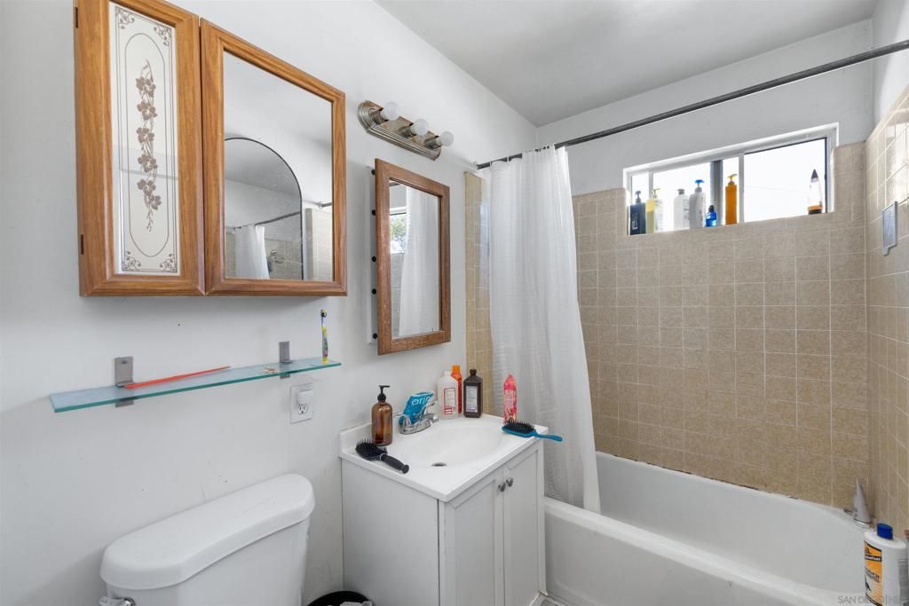 7207 Berkeley Dr., La Mesa, CA 91942 — photo 5