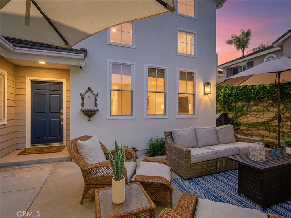 2680 Orange, Costa Mesa, CA 92627 — photo 2