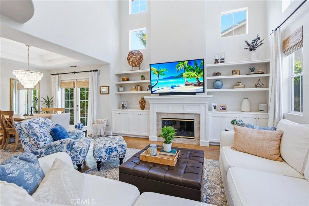 2680 Orange, Costa Mesa, CA 92627 — photo 3