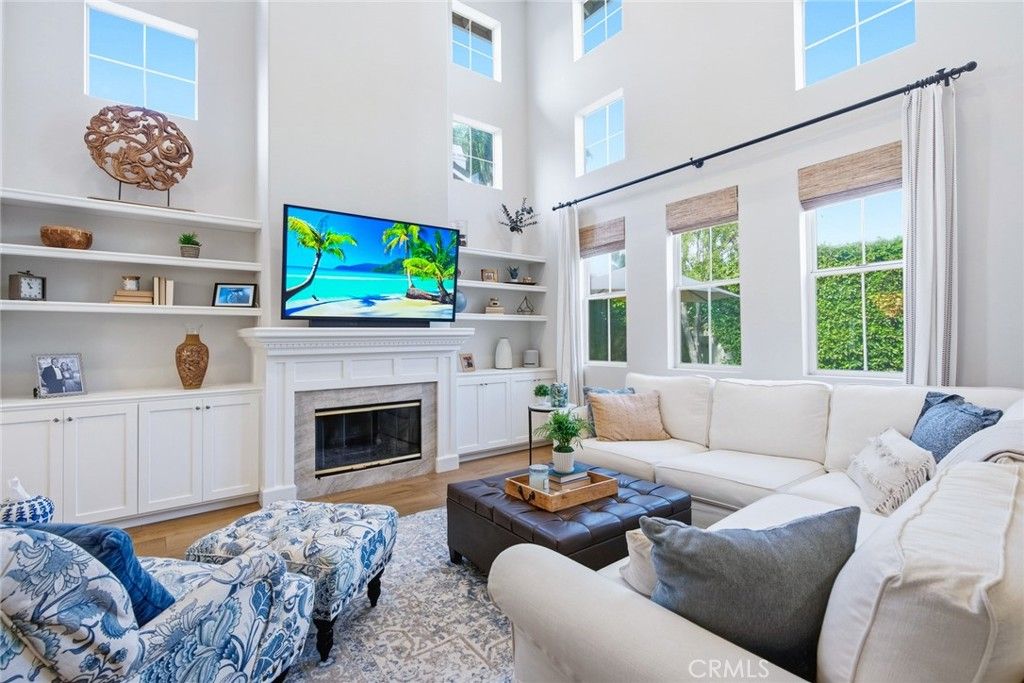 2680 Orange, Costa Mesa, CA 92627 — photo 4