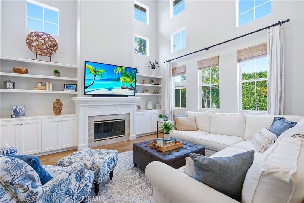 2680 Orange, Costa Mesa, CA 92627 — photo 5