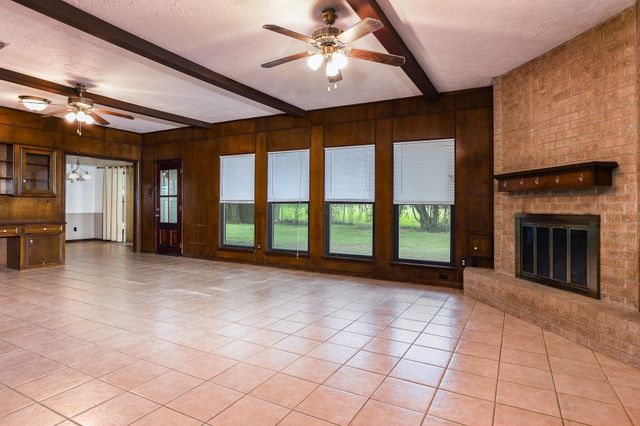 1226 Ferndale Drive, Seabrook, TX 77586