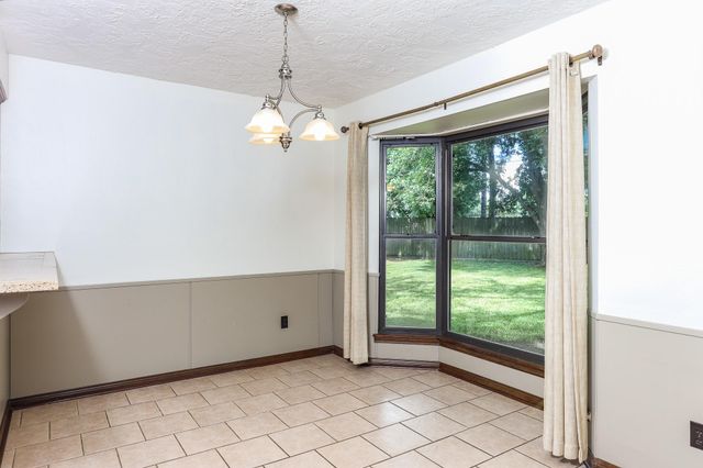 1226 Ferndale Drive, Seabrook, TX 77586