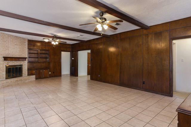 1226 Ferndale Drive, Seabrook, TX 77586