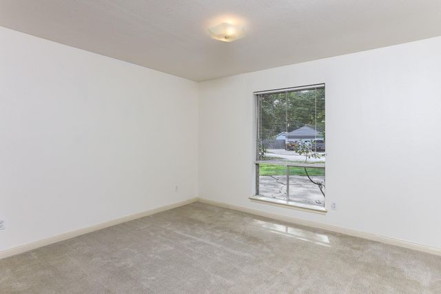 1226 Ferndale Drive, Seabrook, TX 77586