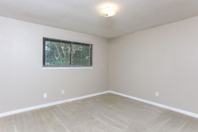 1226 Ferndale Drive, Seabrook, TX 77586