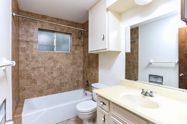 1226 Ferndale Drive, Seabrook, TX 77586