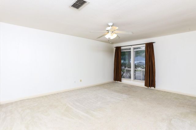 1226 Ferndale Drive, Seabrook, TX 77586