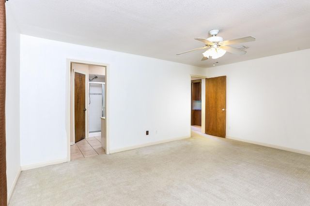 1226 Ferndale Drive, Seabrook, TX 77586