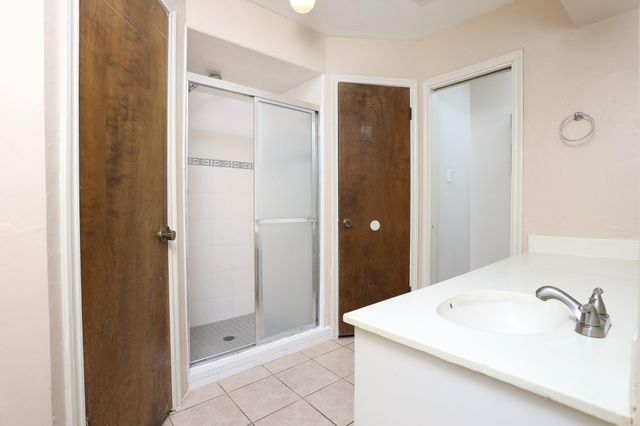 1226 Ferndale Drive, Seabrook, TX 77586