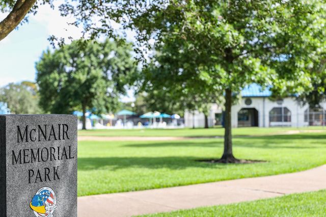 1226 Ferndale Drive, Seabrook, TX 77586