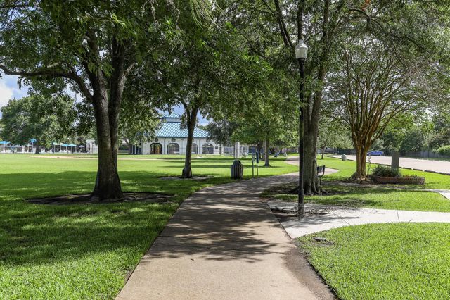 1226 Ferndale Drive, Seabrook, TX 77586