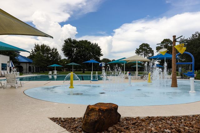 1226 Ferndale Drive, Seabrook, TX 77586