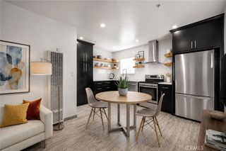 554 W 93rd, Los Angeles, CA 90044