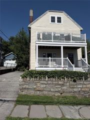 81 Waring Place, Yonkers, NY 10703